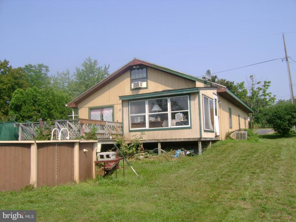 586 Greble Road Lebanon, PA 17046 - Photo 2 of 6 Gallery Image 2