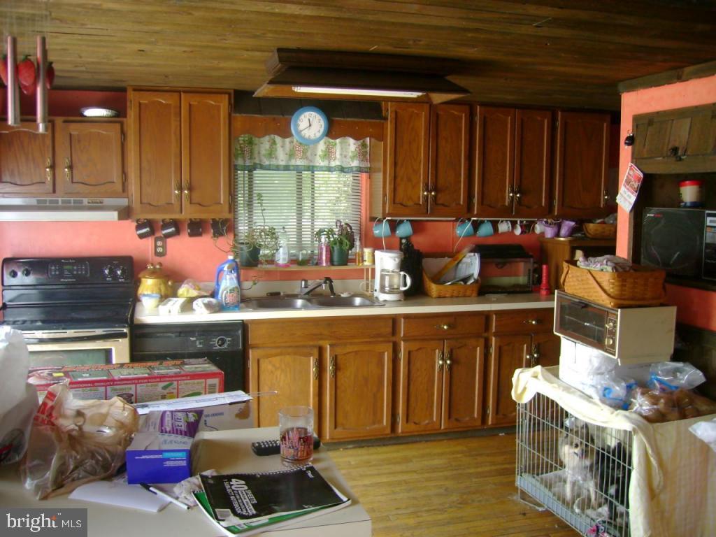 586 Greble Road Lebanon, PA 17046 - Photo 5 of 6 Gallery Image 5