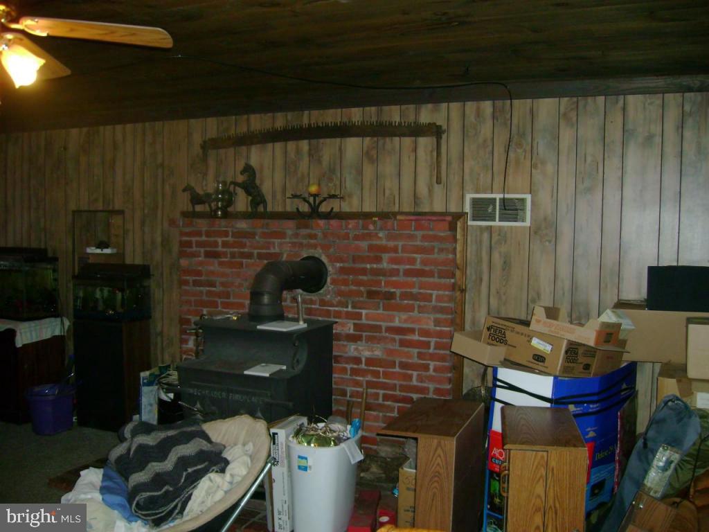 586 Greble Road Lebanon, PA 17046 - Photo 6 of 6 Gallery Image 6