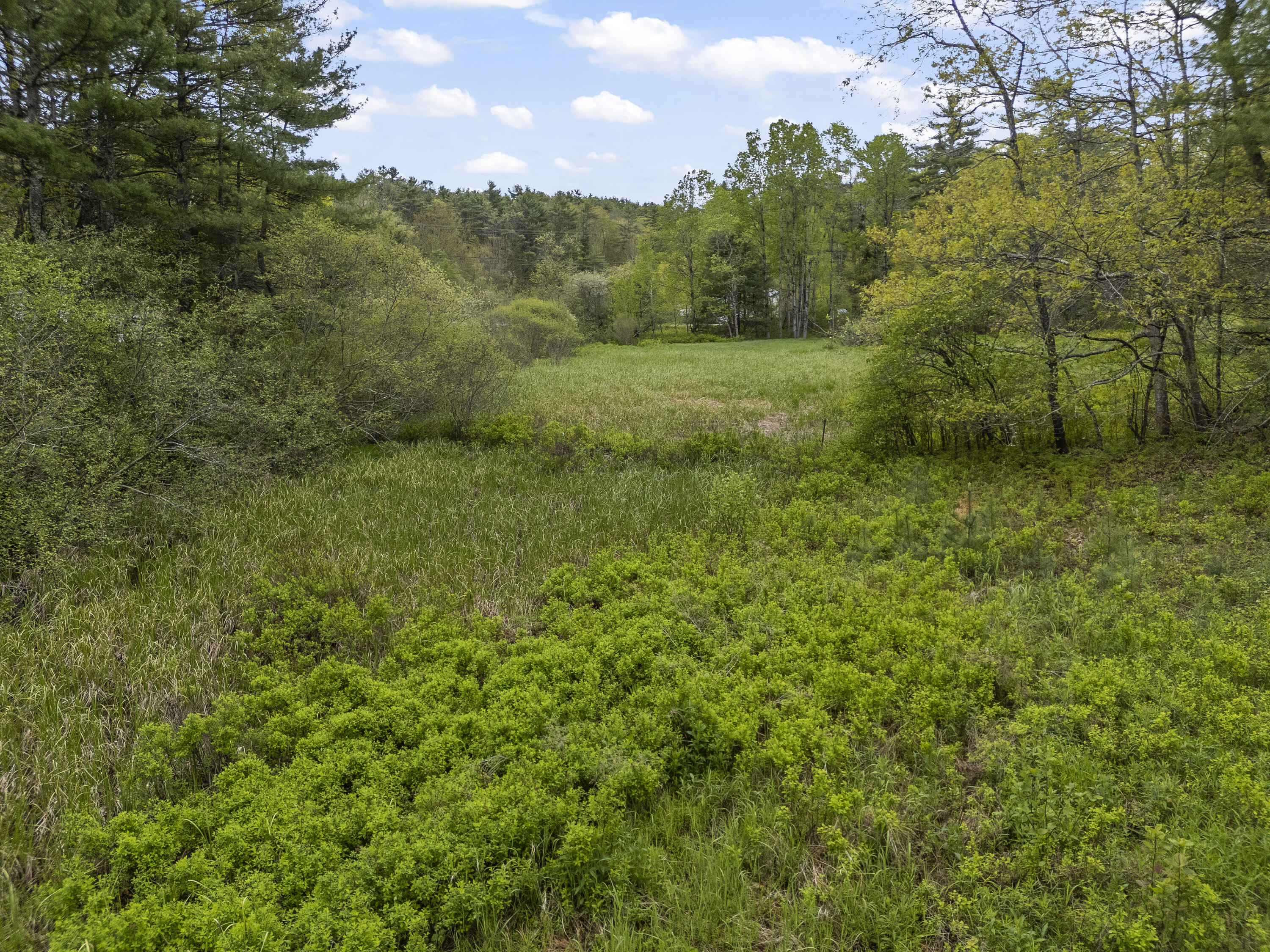 0 George Wright Road Woolwich, ME 04579 - Photo 19 of 21 0 George Wright Rd_118
