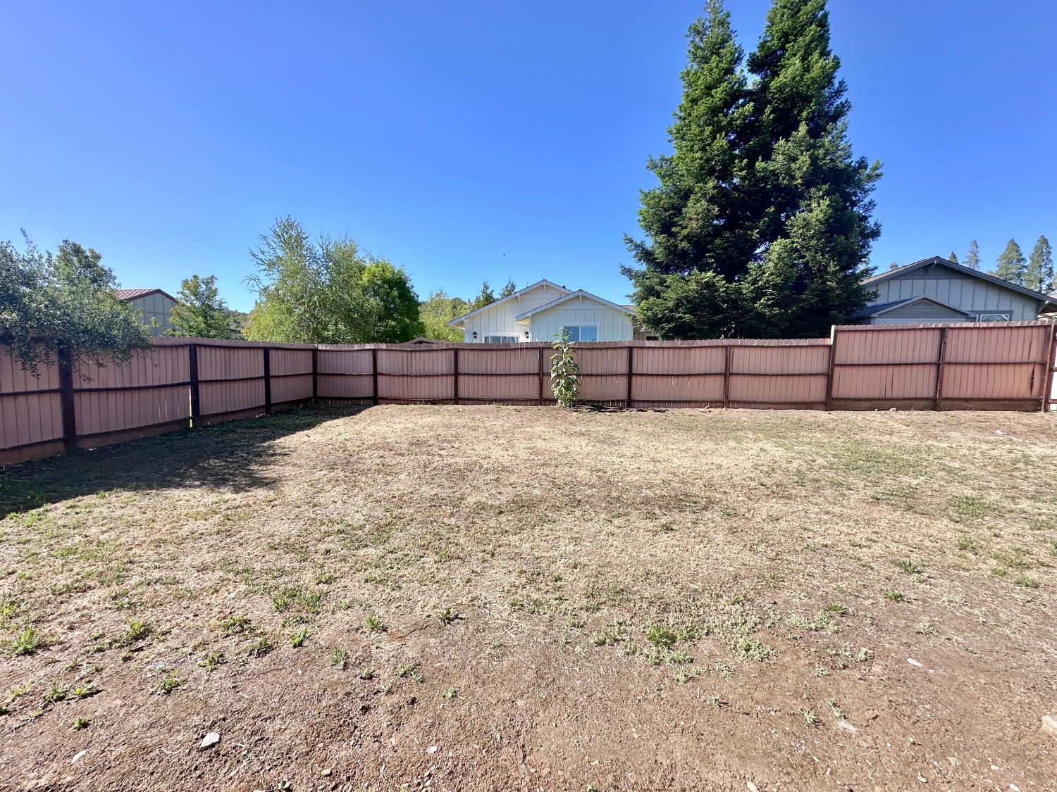 258 Cottage Circle Murphys, CA 95247 - Photo 26 of 28