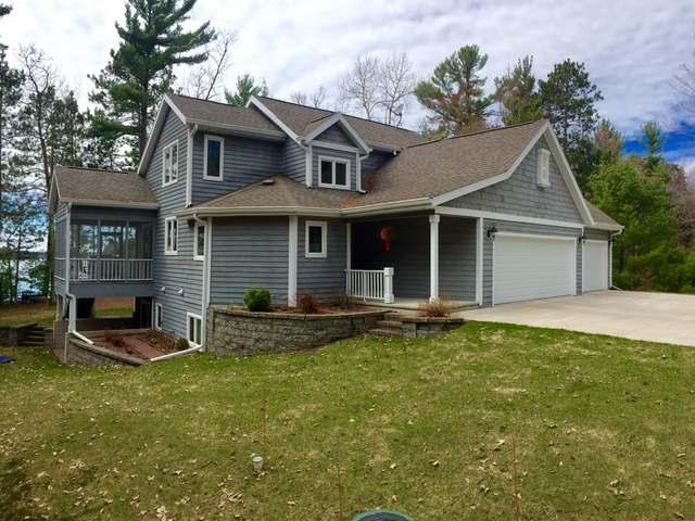 8565 Brunswick Road Minocqua, WI 54548 - Photo 4 of 20 Gallery Image 4