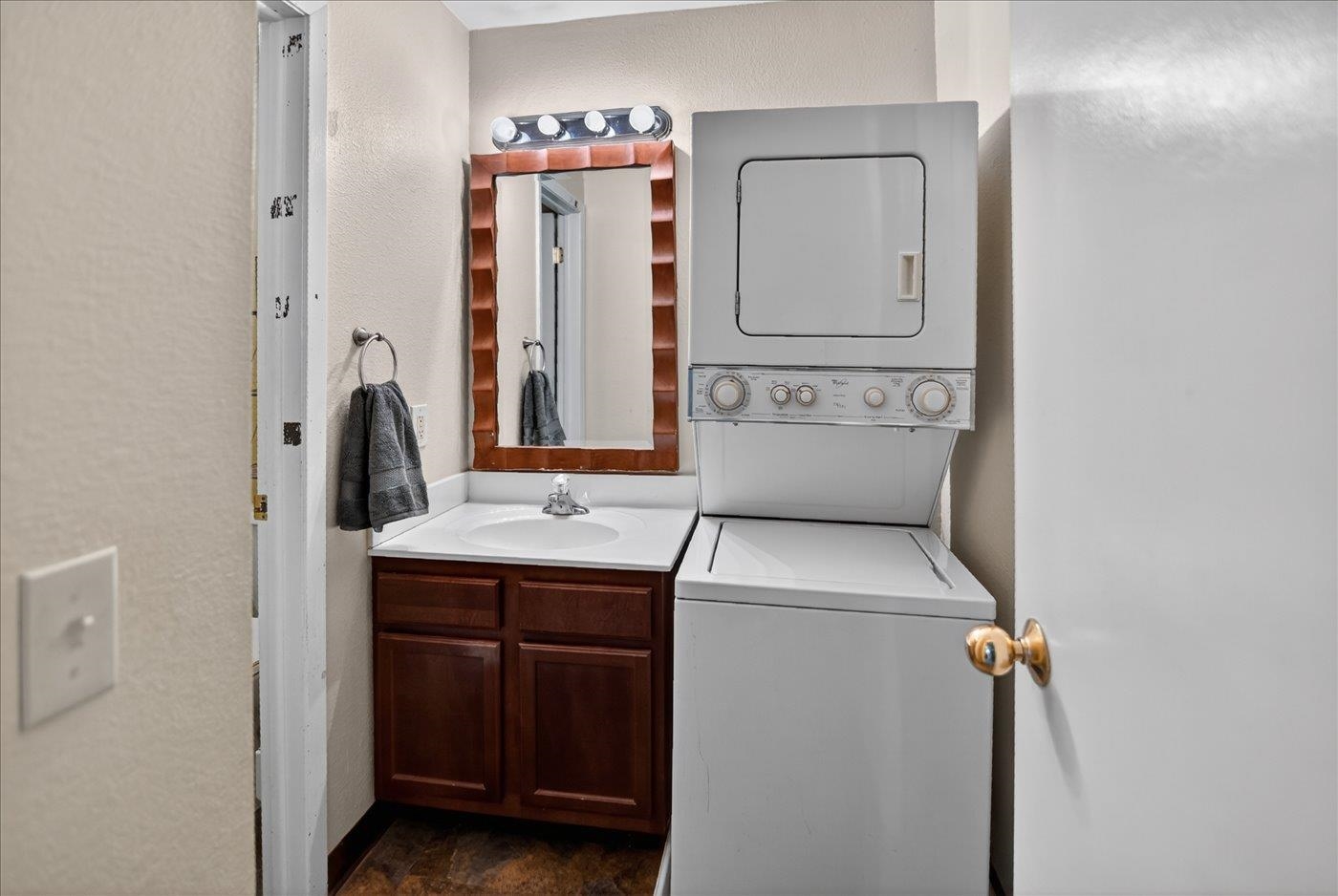 2420 Independence Lane, Unit 209 Madison, WI 53704 - Photo 29 of 65