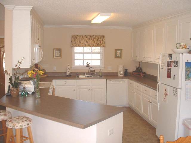 123 Coleman Road Wellford, SC 29385 - Photo 4 of 9