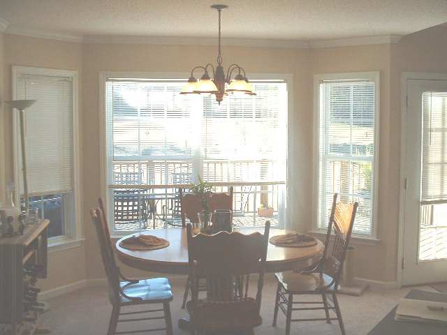 123 Coleman Road Wellford, SC 29385 - Photo 5 of 9