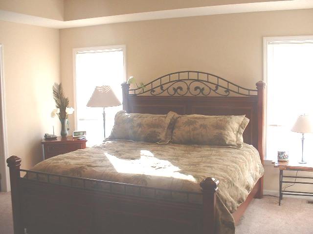 123 Coleman Road Wellford, SC 29385 - Photo 6 of 9