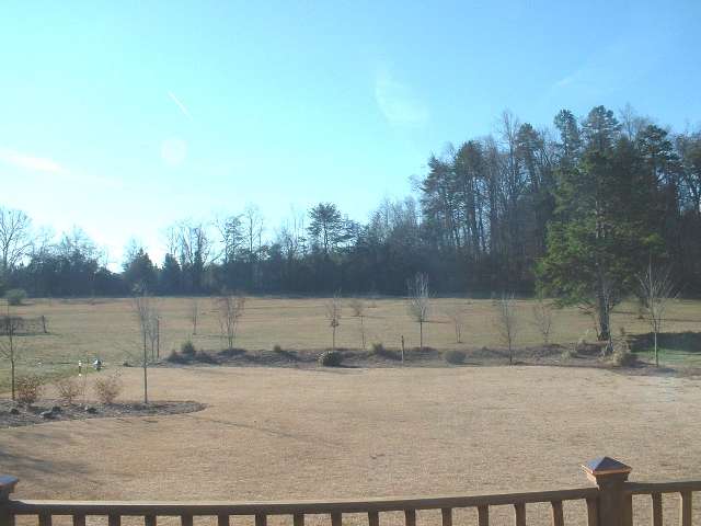 123 Coleman Road Wellford, SC 29385 - Photo 8 of 9