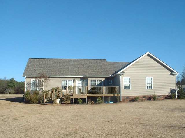 123 Coleman Road Wellford, SC 29385 - Photo 9 of 9