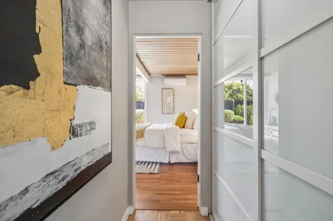 $1,835,000 | 809 Constitution Drive, Foster City, CA 94404
