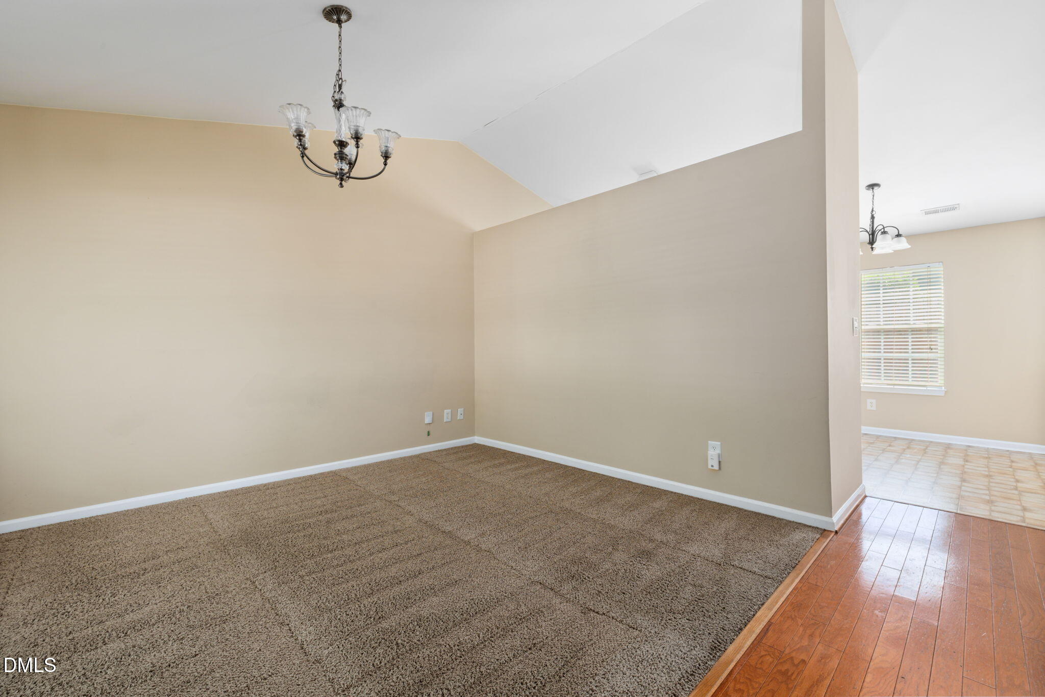 1524 Clover Ridge Court Raleigh, NC 27610 - Photo 8 of 33 8-web-or-mls-DX3A5694