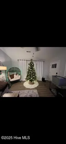 $2,200 | 710 Discovery Cove, Newport, NC 28570