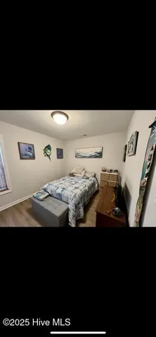 $2,200 | 710 Discovery Cove, Newport, NC 28570