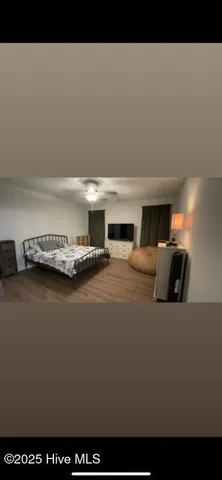 $2,200 | 710 Discovery Cove, Newport, NC 28570