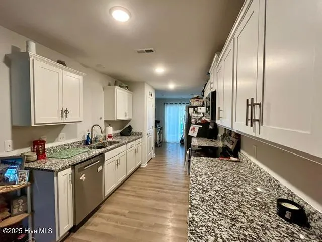 $2,200 | 710 Discovery Cove, Newport, NC 28570