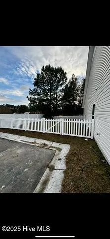 $2,200 | 710 Discovery Cove, Newport, NC 28570