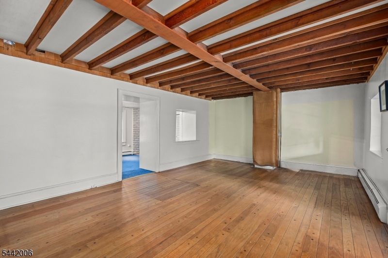 271 West Valley Brook Road Califon, NJ 07830 - Photo 6 of 42