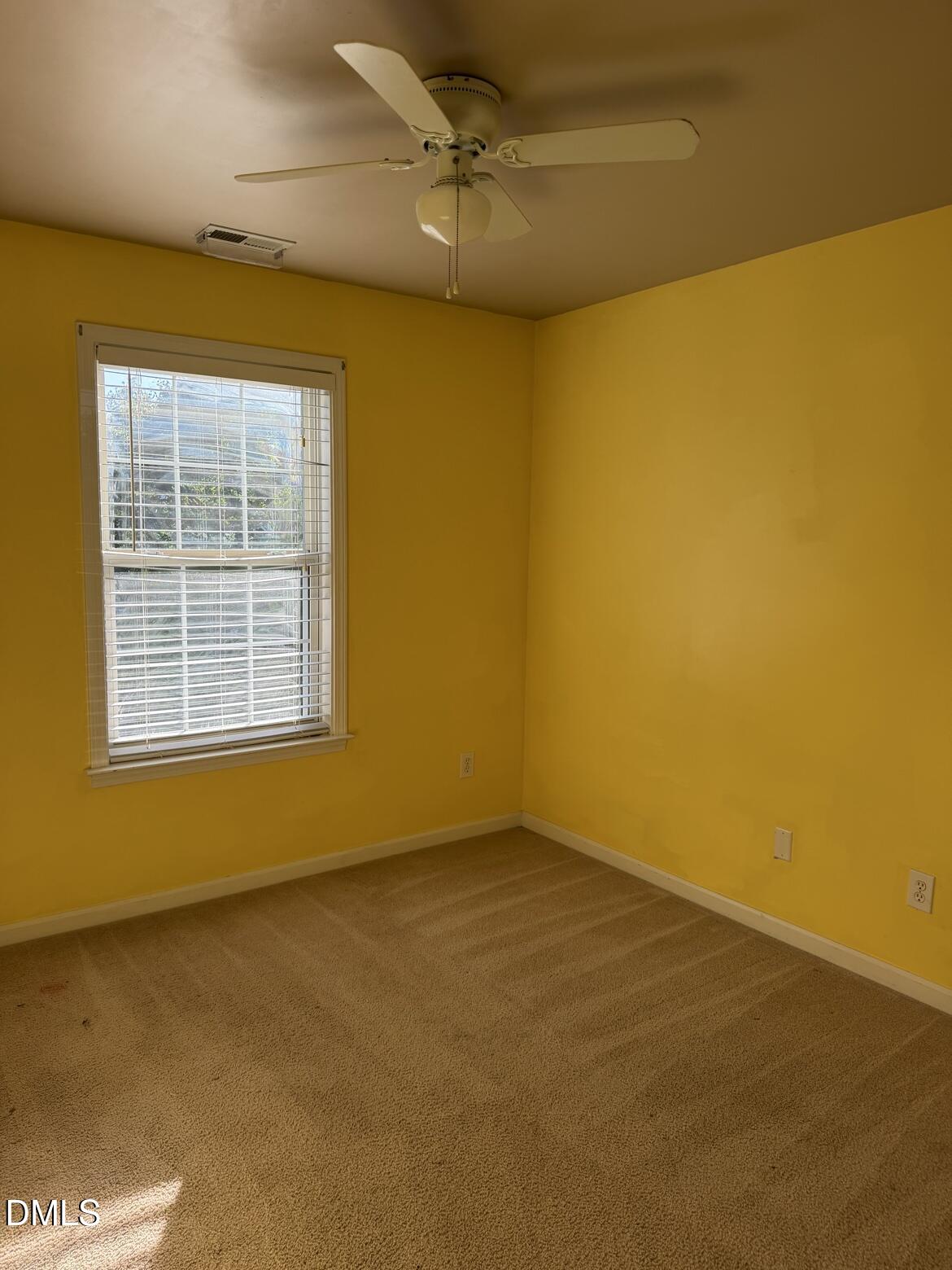 5417 Alafia Court Raleigh, NC 27616 - Photo 4 of 21 c8c2d03b17154fa1edf85e39893b00a943ed35c4
