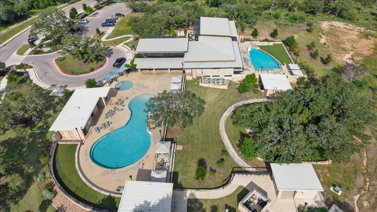 132 Emerald Garden Road San Marcos, TX 78666 - Photo 29 of 38 Community pools
