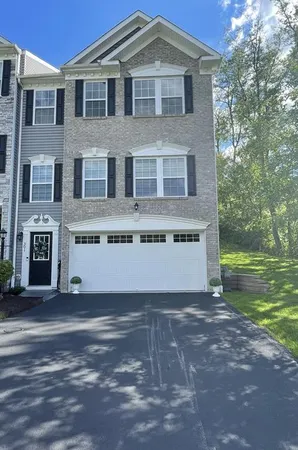 $3,100 | 301 Trinity Way, Wexford, PA 15090