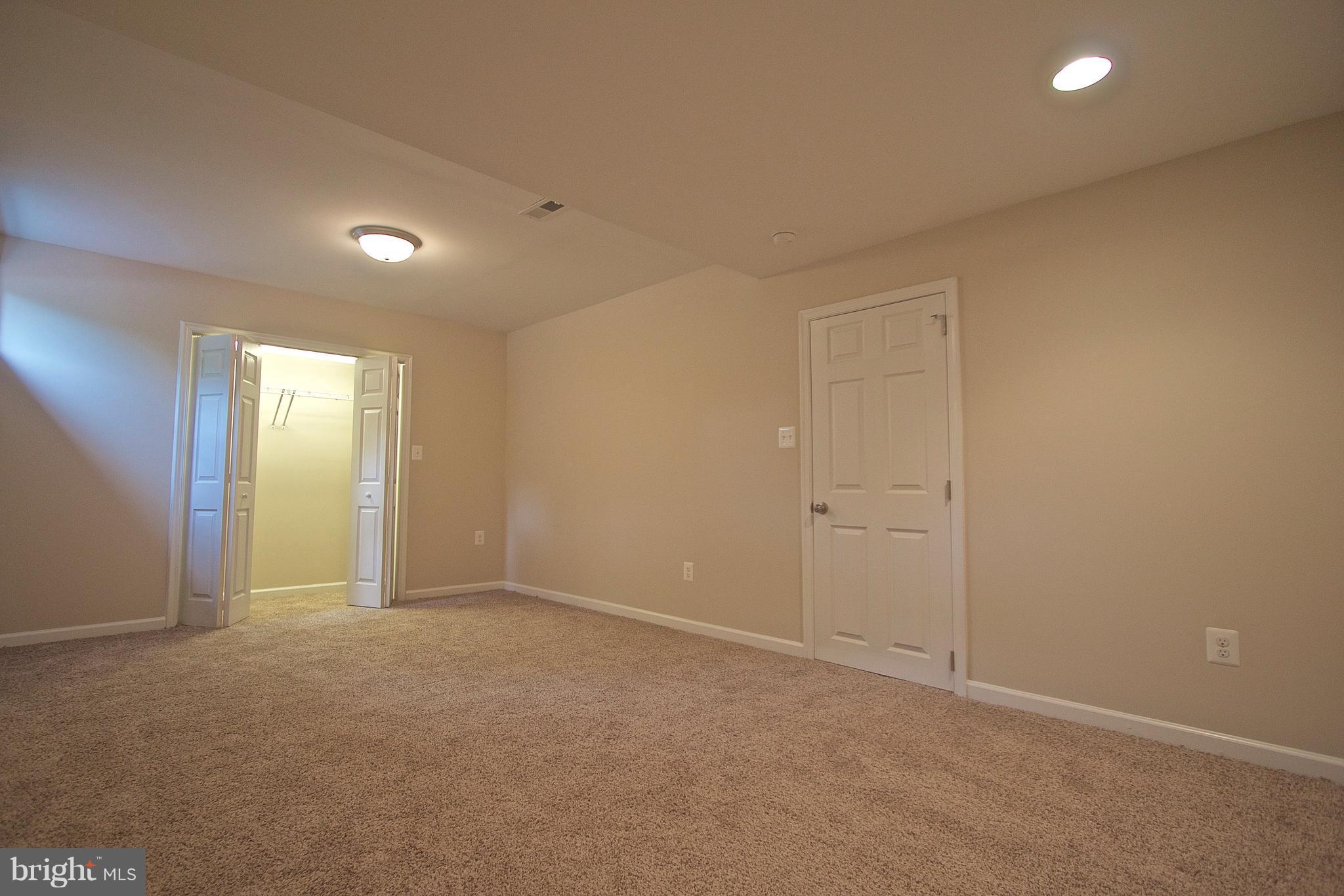 24434 Ruff Ruff Lane Hollywood, MD 20636 - Photo 22 of 26 Bedroom