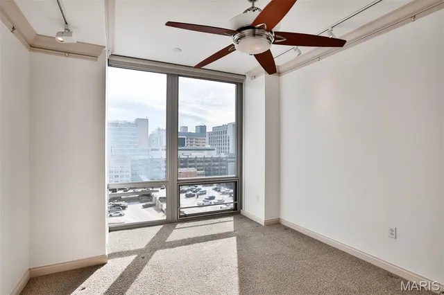 $1,499,000 | 4909 Laclede Avenue, Unit 1401, St. Louis, MO 63108