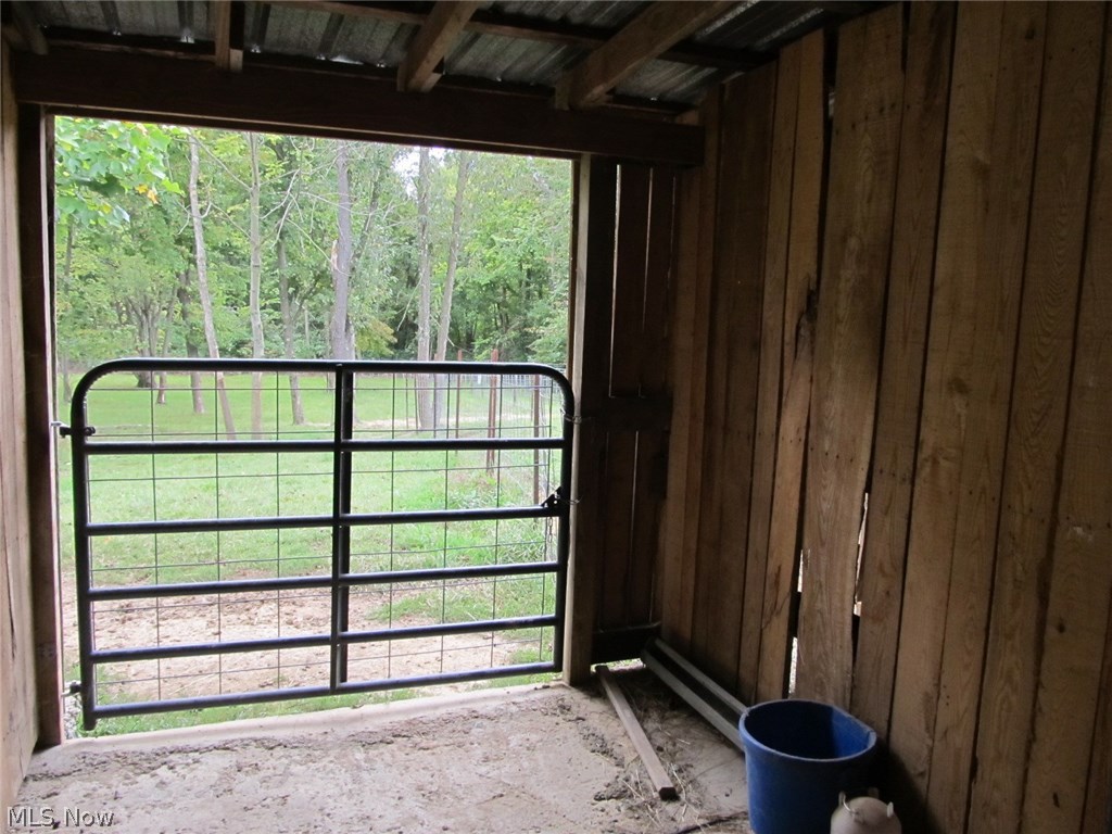 57750 Cherry Hill Road Senecaville, OH 43780 - Photo 29 of 35 Gallery Image 29