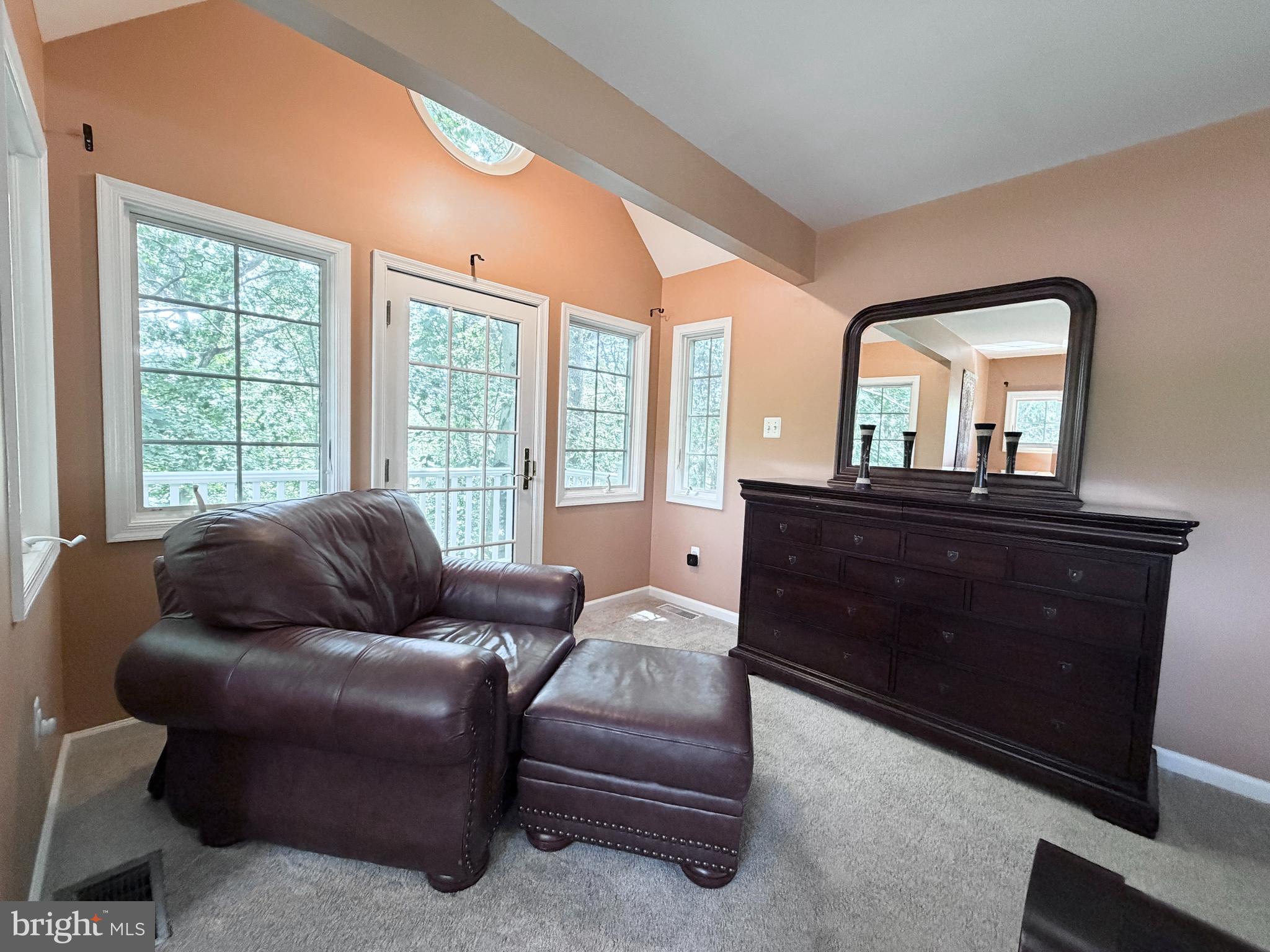 686 Limehouse Road Wayne, PA 19087 - Photo 29 of 51