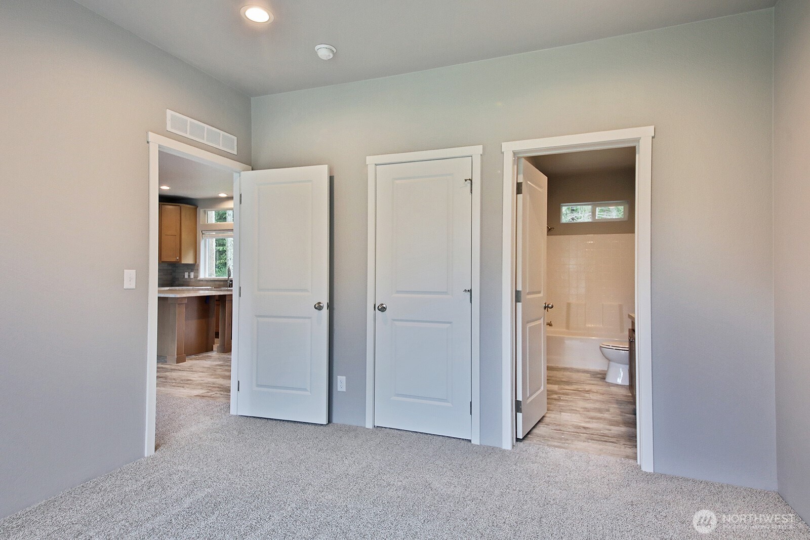 46 East Welcher Road Coupeville, WA 98239 - Photo 12 of 23 Gallery Image 12