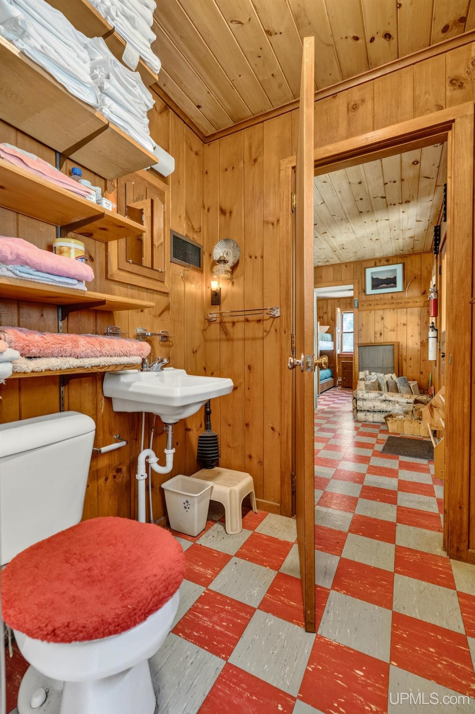 11728 West Ff 2217 Road Manistique, MI 49854 - Photo 54 of 78