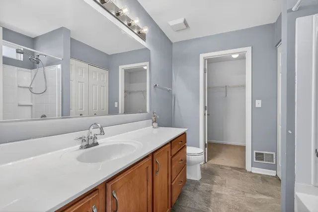 $399,900 | 837 Briarcliff Drive, Minooka, IL 60447