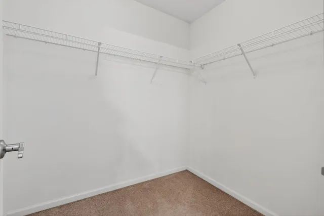 $399,900 | 837 Briarcliff Drive, Minooka, IL 60447