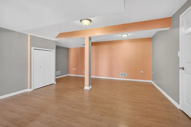 $399,900 | 837 Briarcliff Drive, Minooka, IL 60447