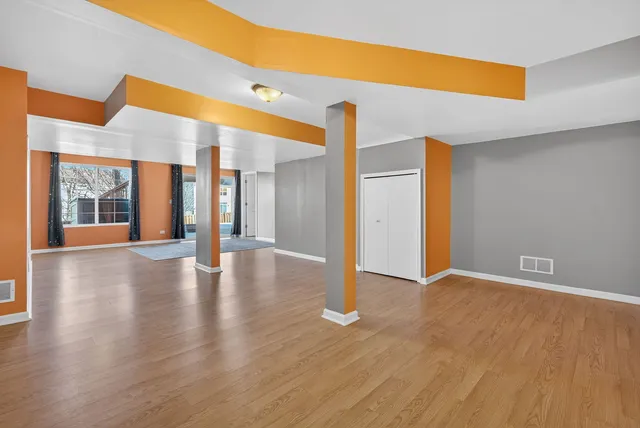 $399,900 | 837 Briarcliff Drive, Minooka, IL 60447