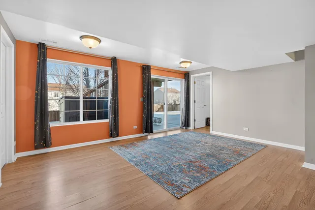 $399,900 | 837 Briarcliff Drive, Minooka, IL 60447