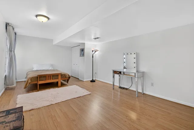 $399,900 | 837 Briarcliff Drive, Minooka, IL 60447