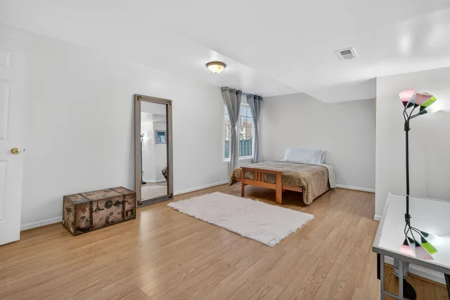 $399,900 | 837 Briarcliff Drive, Minooka, IL 60447