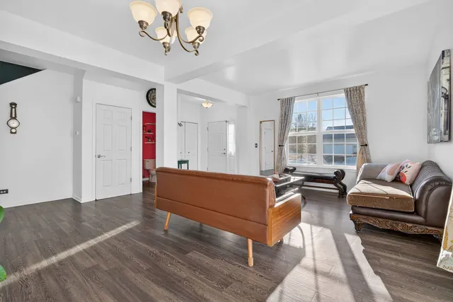 $399,900 | 837 Briarcliff Drive, Minooka, IL 60447