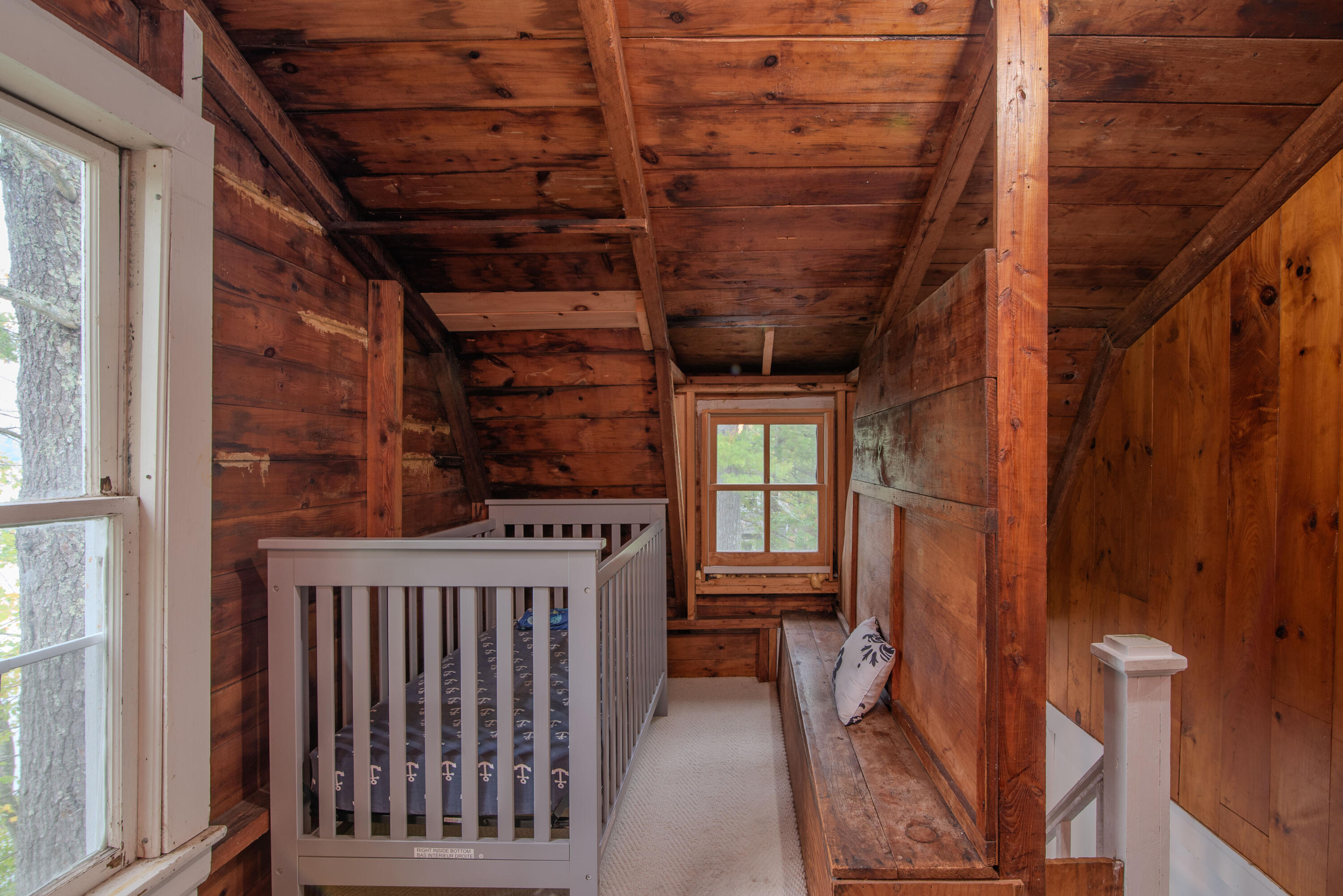 92 Perch Point-22