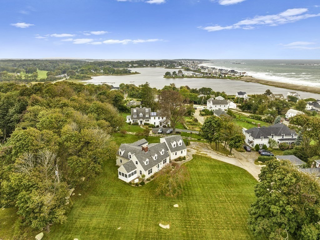 111 Mann Hill Road Scituate, MA 02066 - Photo 1 of 37 a view of an ocean view and mountain view