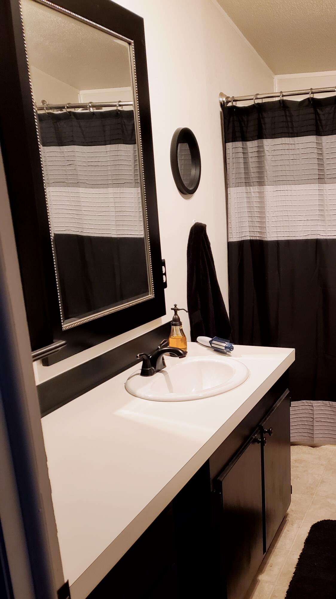 6901 Old Stage Road, Unit 22 Central Point, OR 97502 - Photo 5 of 29 5