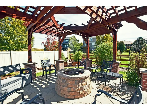 $750,000 | 6201 West 13th St Road, Greeley, CO 80634
