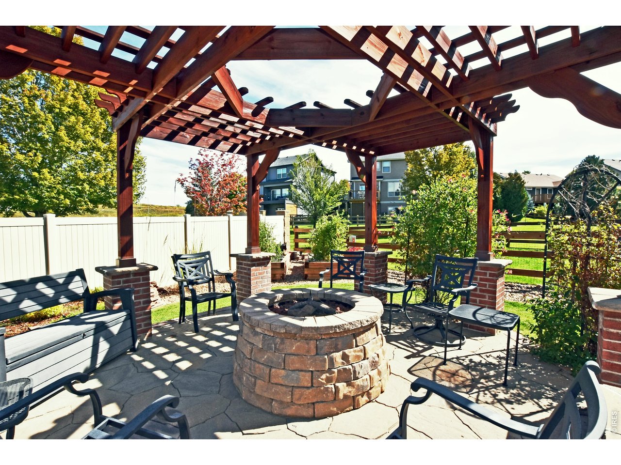 6201 West 13th St Road Greeley, CO 80634 - Photo 50 of 50
