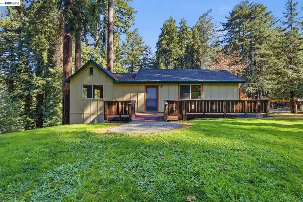 $769,000 | 17741 Comanche Trail, Los Gatos, CA 95033