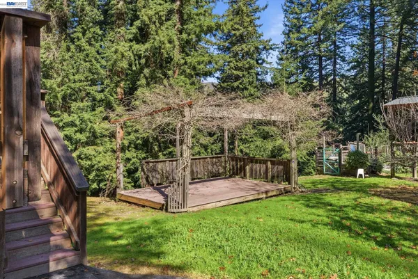 $769,000 | 17741 Comanche Trail, Los Gatos, CA 95033