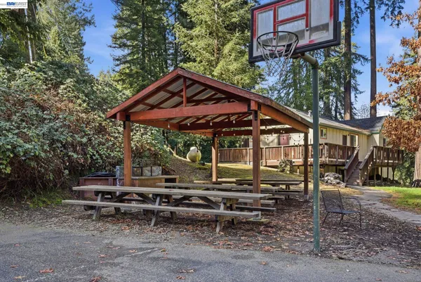 $769,000 | 17741 Comanche Trail, Los Gatos, CA 95033