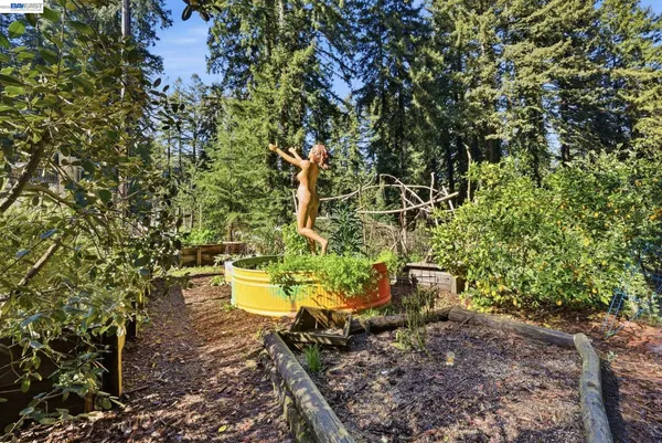 $769,000 | 17741 Comanche Trail, Los Gatos, CA 95033