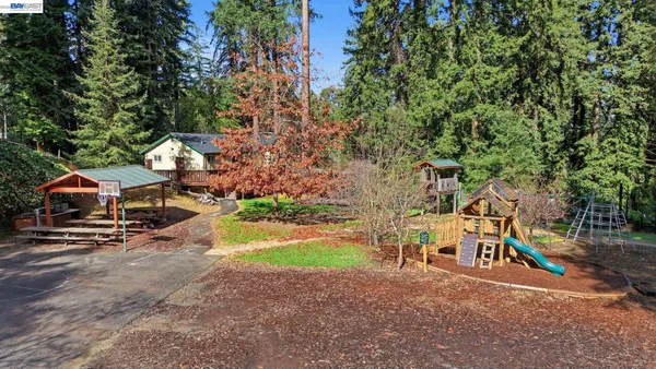 $769,000 | 17741 Comanche Trail, Los Gatos, CA 95033