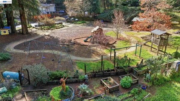 $769,000 | 17741 Comanche Trail, Los Gatos, CA 95033