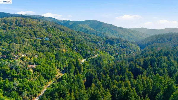 $769,000 | 17741 Comanche Trail, Los Gatos, CA 95033