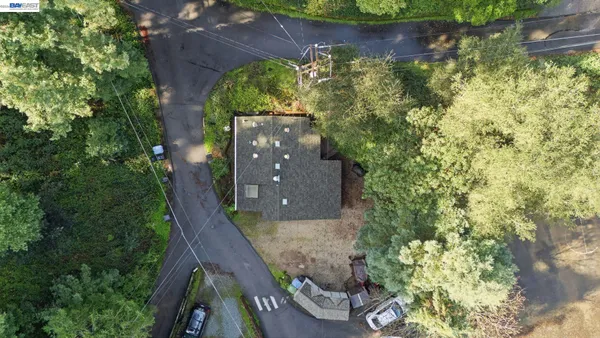 $769,000 | 17741 Comanche Trail, Los Gatos, CA 95033